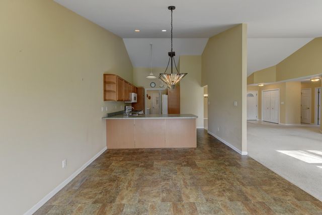 2116 Briarwood Lane, Highland, IN 46322