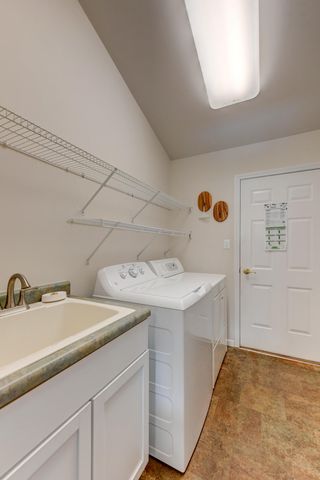 2116 Briarwood Lane, Highland, IN 46322