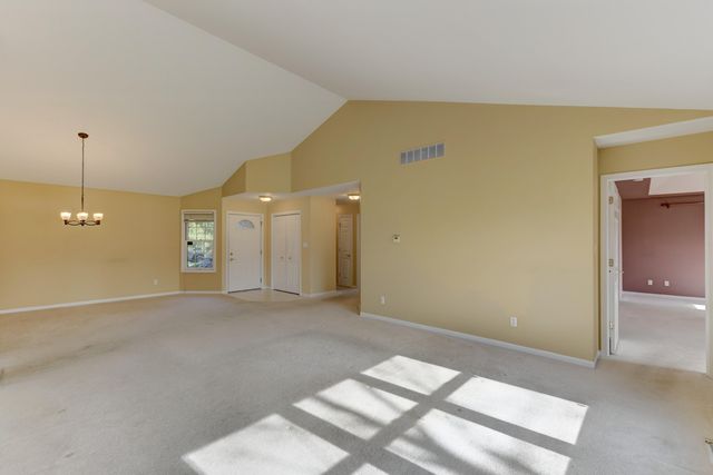 2116 Briarwood Lane, Highland, IN 46322