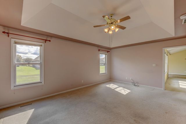 2116 Briarwood Lane, Highland, IN 46322