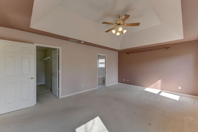 2116 Briarwood Lane, Highland, IN 46322
