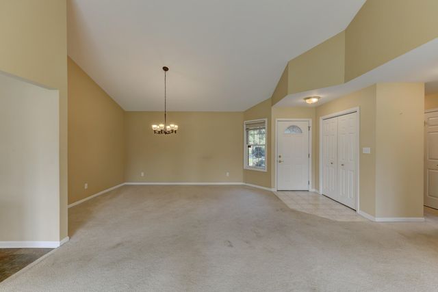 2116 Briarwood Lane, Highland, IN 46322