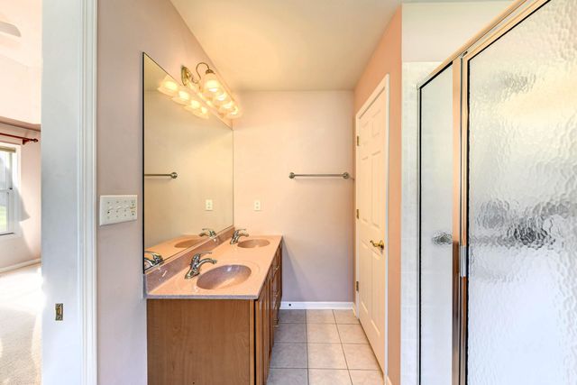 2116 Briarwood Lane, Highland, IN 46322