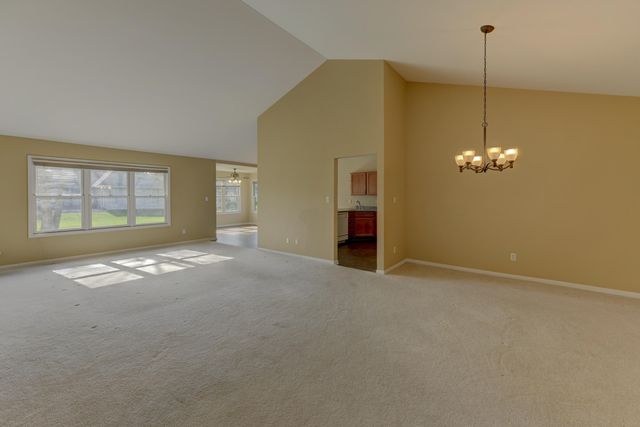 2116 Briarwood Lane, Highland, IN 46322