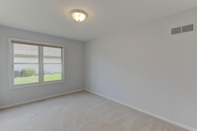 2116 Briarwood Lane, Highland, IN 46322