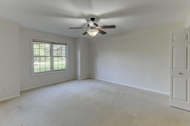 2116 Briarwood Lane, Highland, IN 46322