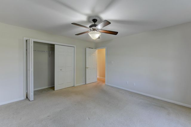 2116 Briarwood Lane, Highland, IN 46322