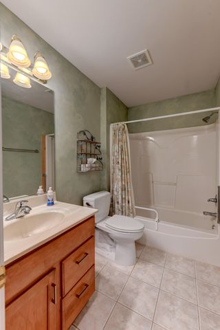 2116 Briarwood Lane, Highland, IN 46322