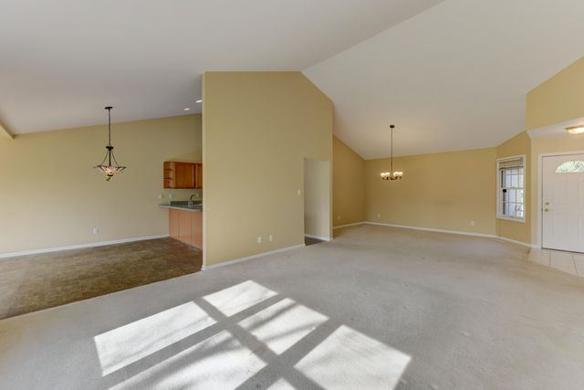 2116 Briarwood Lane, Highland, IN 46322