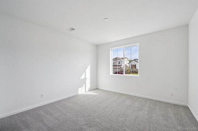 4361 Elkwood Court, Johnstown, CO 80534