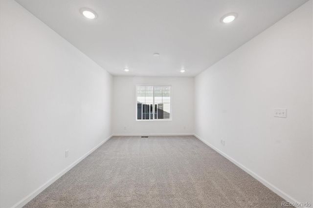 4361 Elkwood Court, Johnstown, CO 80534