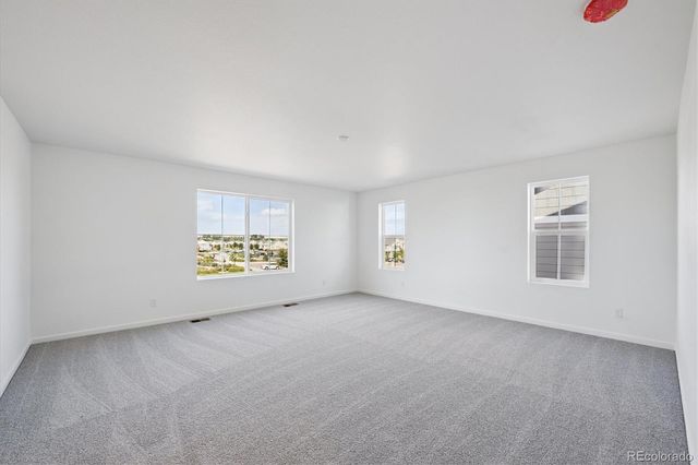 4361 Elkwood Court, Johnstown, CO 80534