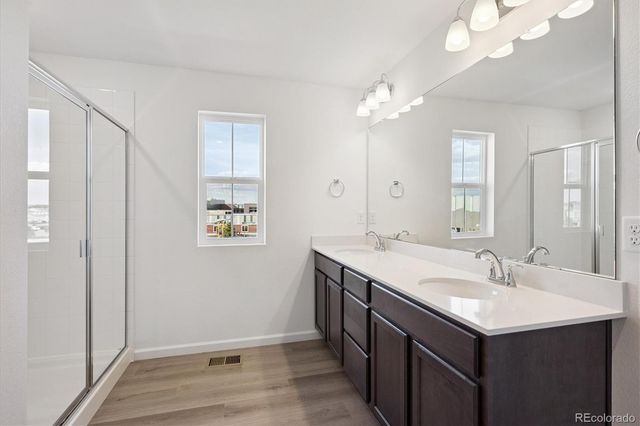 4361 Elkwood Court, Johnstown, CO 80534