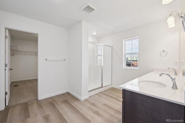 4361 Elkwood Court, Johnstown, CO 80534