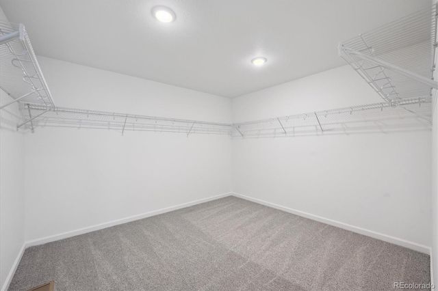 4361 Elkwood Court, Johnstown, CO 80534