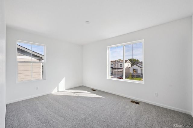 4361 Elkwood Court, Johnstown, CO 80534