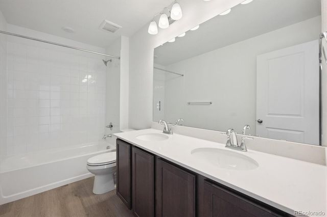 4361 Elkwood Court, Johnstown, CO 80534