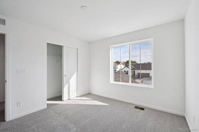 4361 Elkwood Court, Johnstown, CO 80534