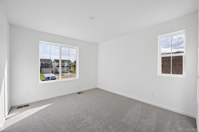 4361 Elkwood Court, Johnstown, CO 80534