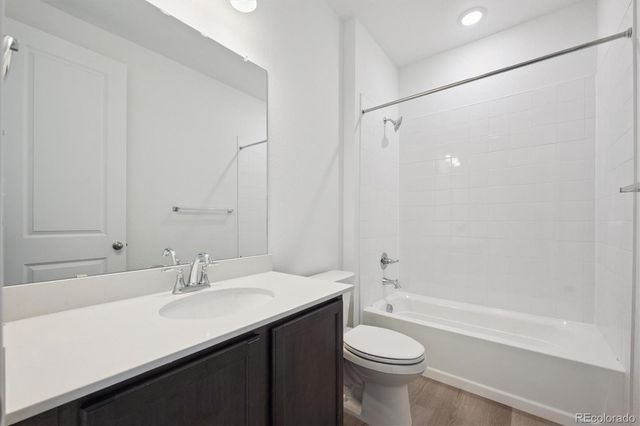 4361 Elkwood Court, Johnstown, CO 80534