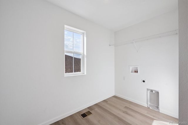 4361 Elkwood Court, Johnstown, CO 80534