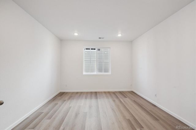 4361 Elkwood Court, Johnstown, CO 80534