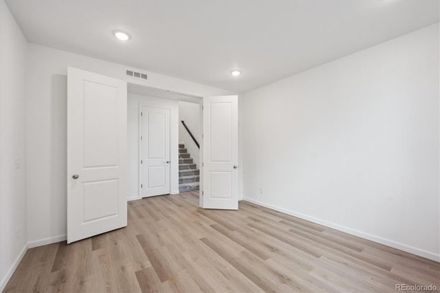 4361 Elkwood Court, Johnstown, CO 80534