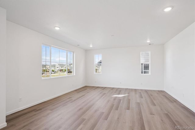 4361 Elkwood Court, Johnstown, CO 80534