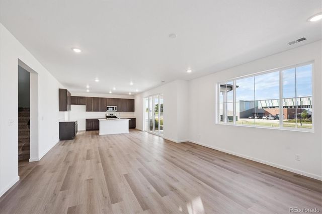 4361 Elkwood Court, Johnstown, CO 80534