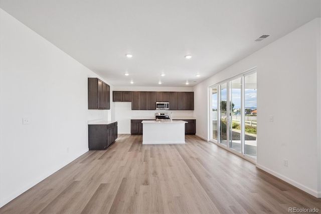 4361 Elkwood Court, Johnstown, CO 80534