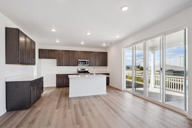 4361 Elkwood Court, Johnstown, CO 80534