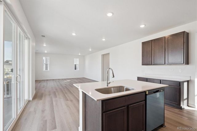 4361 Elkwood Court, Johnstown, CO 80534