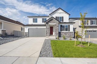 4361 Elkwood Court, Johnstown, CO 80534