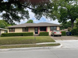 10019 Estacado Drive, Dallas, TX 75228