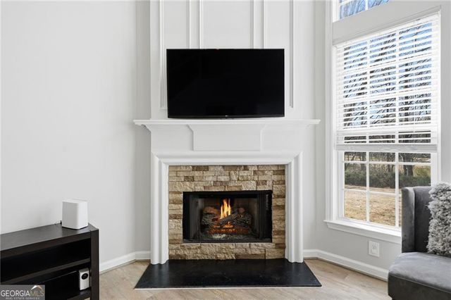 3775 Branch Bluff Lane, Cumming, GA 30040