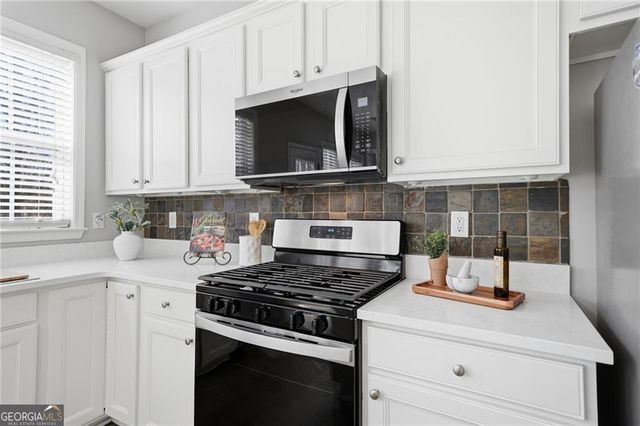 3775 Branch Bluff Lane, Cumming, GA 30040