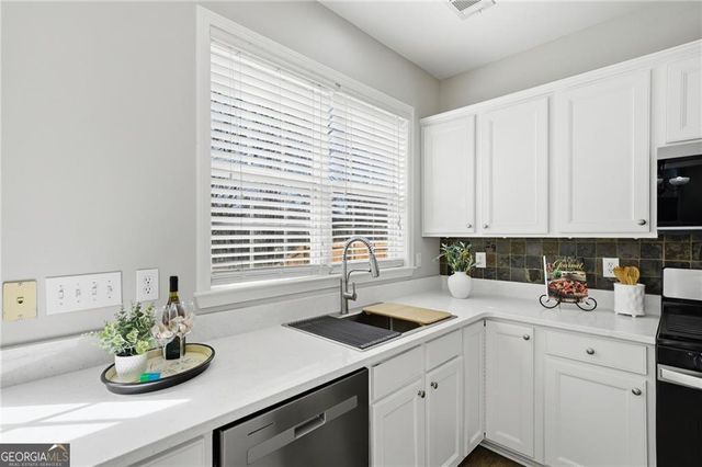 3775 Branch Bluff Lane, Cumming, GA 30040