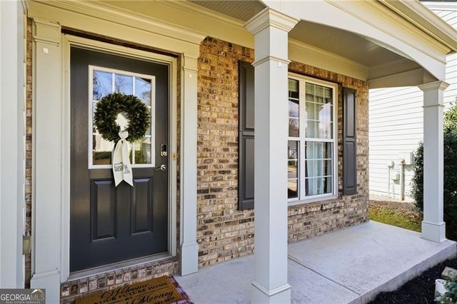 3775 Branch Bluff Lane, Cumming, GA 30040