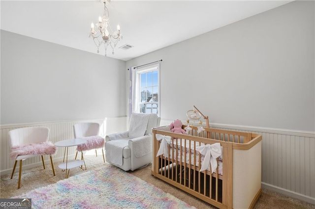 3775 Branch Bluff Lane, Cumming, GA 30040