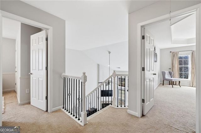 3775 Branch Bluff Lane, Cumming, GA 30040