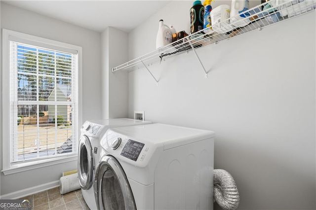 3775 Branch Bluff Lane, Cumming, GA 30040