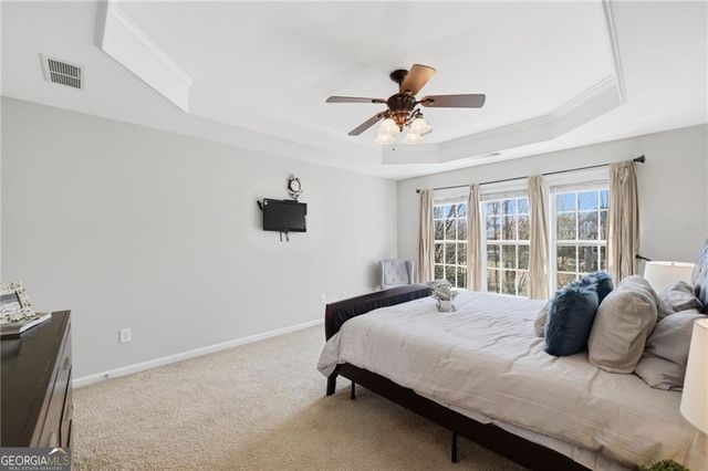 3775 Branch Bluff Lane, Cumming, GA 30040