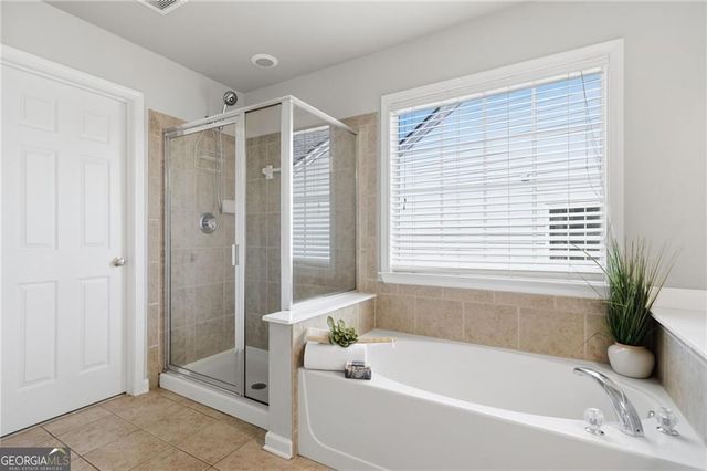 3775 Branch Bluff Lane, Cumming, GA 30040