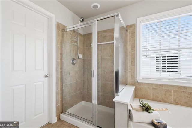 3775 Branch Bluff Lane, Cumming, GA 30040