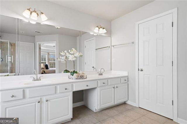 3775 Branch Bluff Lane, Cumming, GA 30040