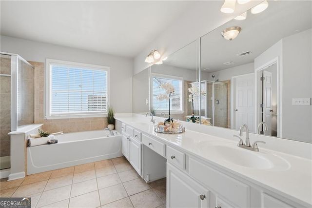 3775 Branch Bluff Lane, Cumming, GA 30040