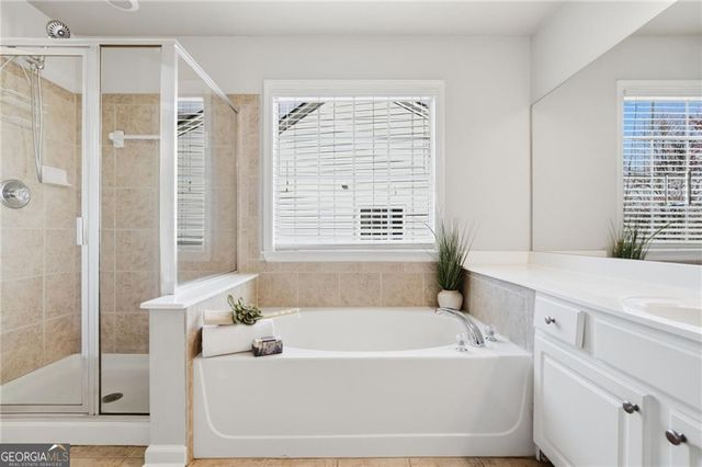 3775 Branch Bluff Lane, Cumming, GA 30040