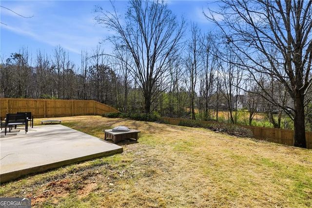 3775 Branch Bluff Lane, Cumming, GA 30040