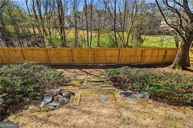 3775 Branch Bluff Lane, Cumming, GA 30040