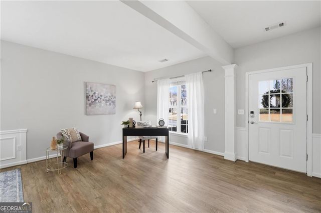 3775 Branch Bluff Lane, Cumming, GA 30040